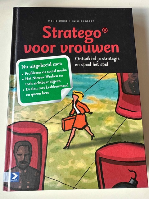 9789462200302-Stratego-voor-vrouwen