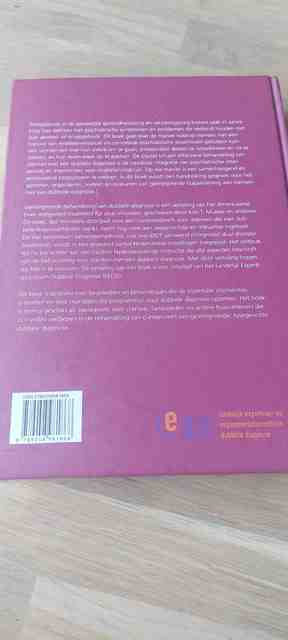 9789058981868-Geintegreerde-behandeling-van-dubbele-diagnose