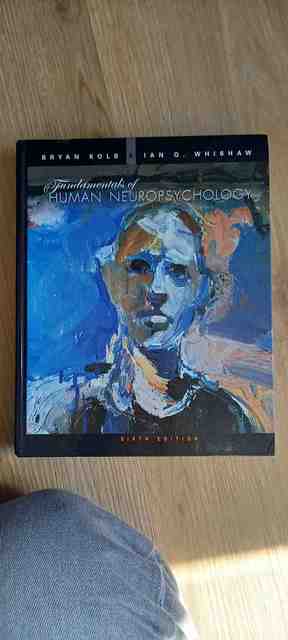 9780716753001-Fundamentals-Of-Human-Neuropsychology
