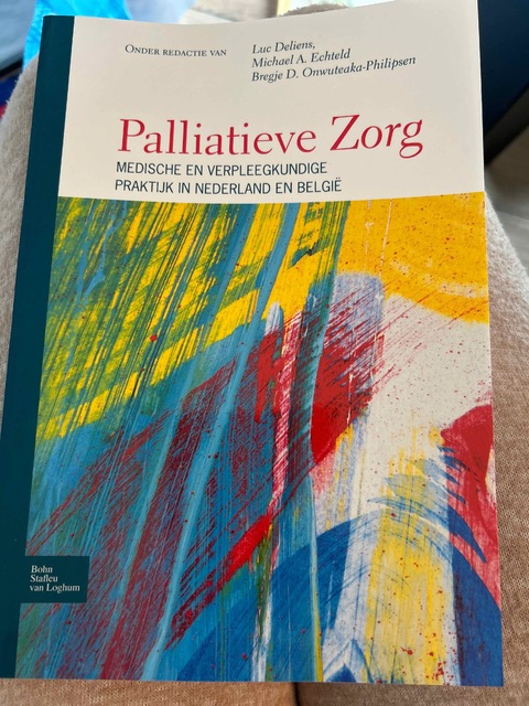 9789031364718-Palliatieve-Zorg