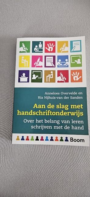 9789024401598-Aan-de-slag-met-handschriftonderwijs