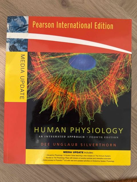 9780805368512-Human-Physiology