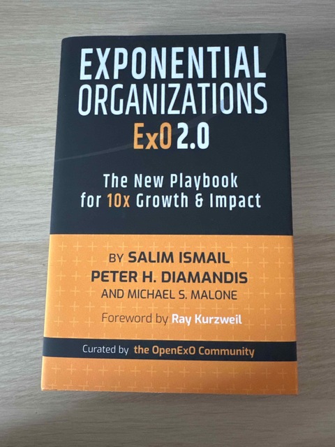 9781636801797-Exponential-Organizations-2.0