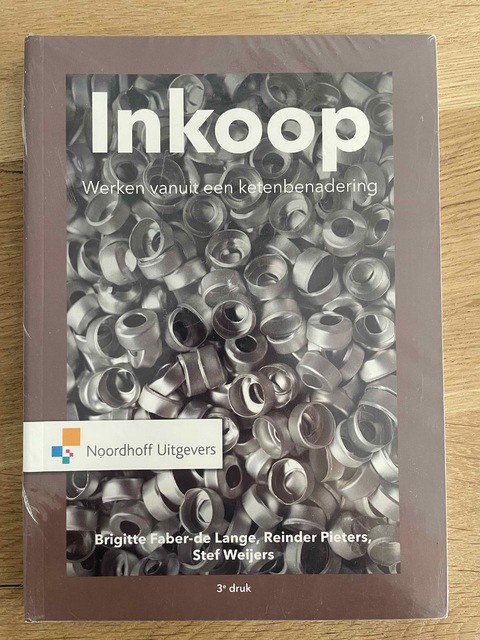 9789001886882-Inkoop