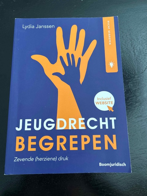 9789462907591-Jeugdrecht-begrepen