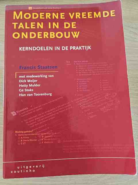 9789062834334-Moderne-Vreemde-Talen-In-De-Onderbouw