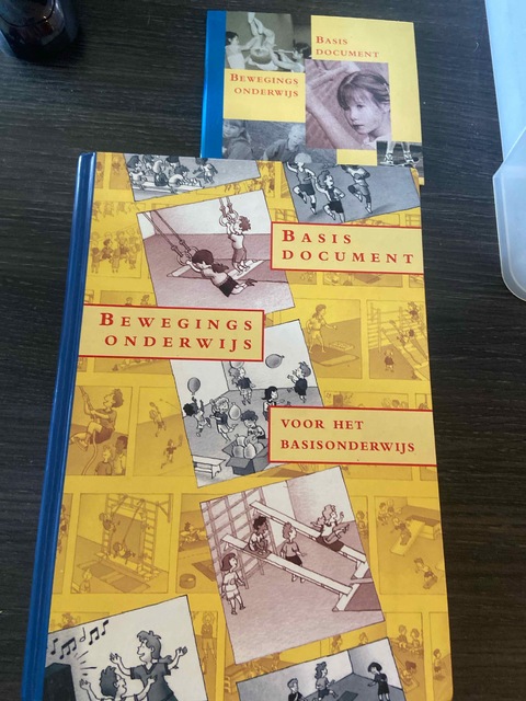 9789072335364-Basisdocument-Bewegingsonderwijs