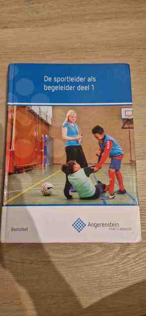 9789037227581-De-sportleider-als-begeleider-1