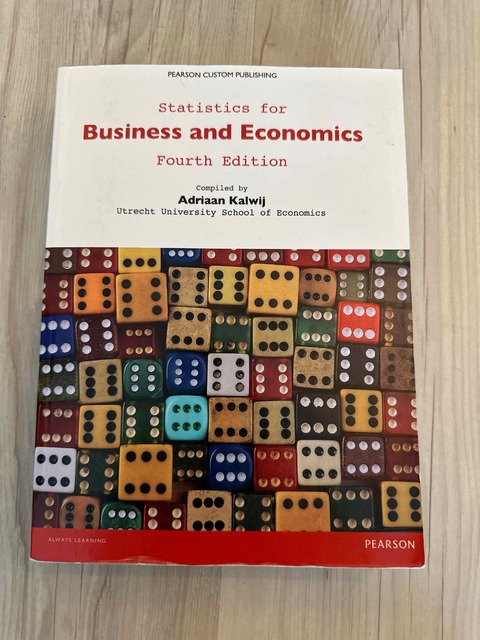 9781780865294-Stats-for-Bus-and-Eco