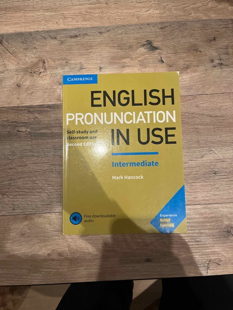 9781108403696-ENGLISH-PRONUNCIATION-IN-USE-I