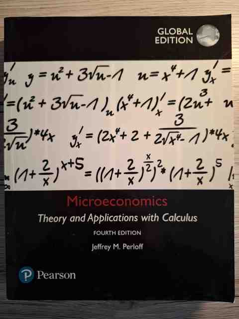 9781292154459-Microeconomics-Theory-and-Applications-with-Calculus-Global-Edition