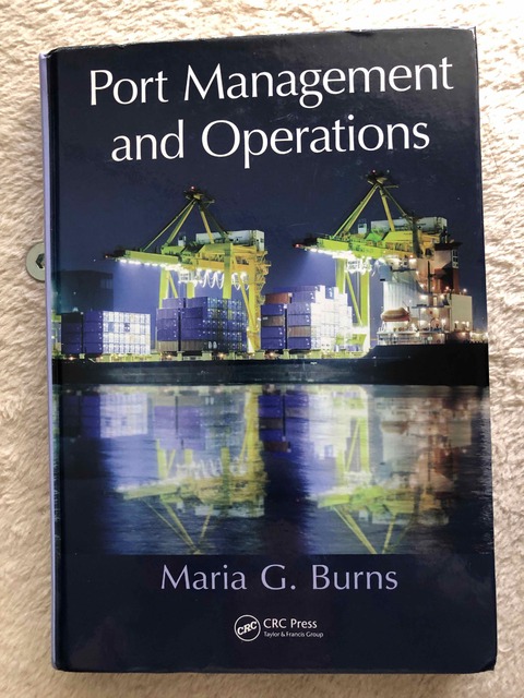 9781482206753-Port-Management-and-Operations