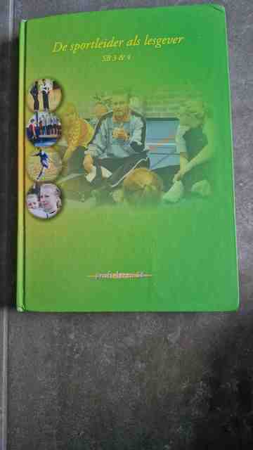 9789085241645-De-sportleider-als-lesgever-SB-3-4