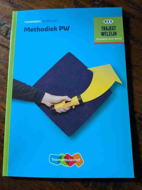 9789006622195-Methodiek-PW-Theorieboek-niveau-34