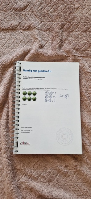 9789490681210-Handig-met-getallen-2B-breuken-en-kommagetallen