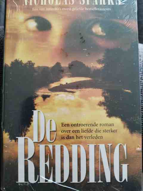 9789044301274-De-Redding