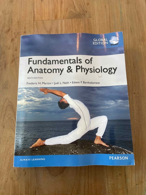 9781292057217-Fundamentals-of-Anatomy-Physiology-Global-Edition