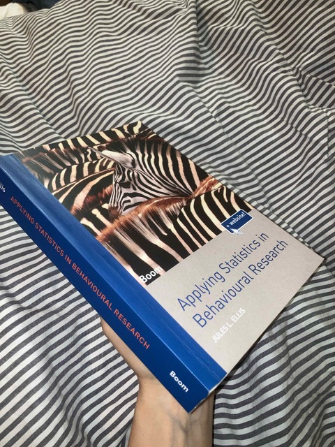 9789089539892-Applying-statistics-in-behavioural-research