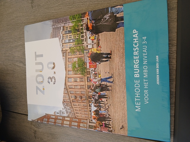 9789082071658-ZOUT-3.0