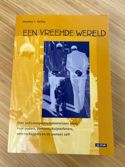 9789088502187-Een-vreemde-wereld