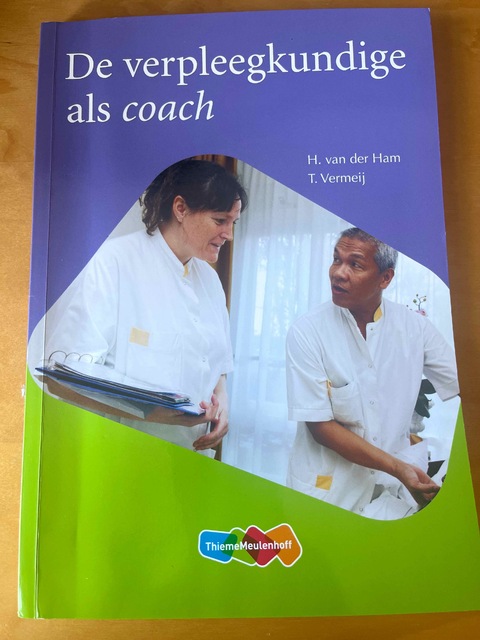 9789006955279-De-verpleegkundige-als-coach