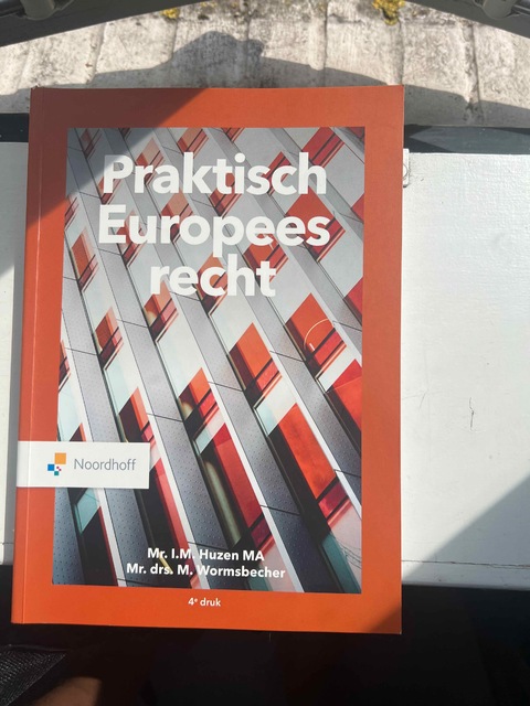 9789001079673-Praktisch-Europees-Recht
