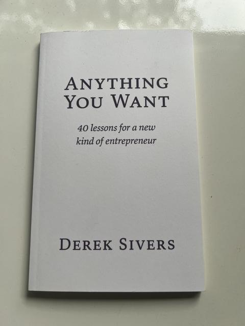 9781991153319-Anything-You-Want