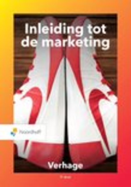 9789001886868-Inleiding-tot-de-marketing