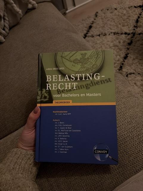 9789463173209-Belastingrecht-voor-Bachelors-en-Masters-2022-2023-Theorieboek