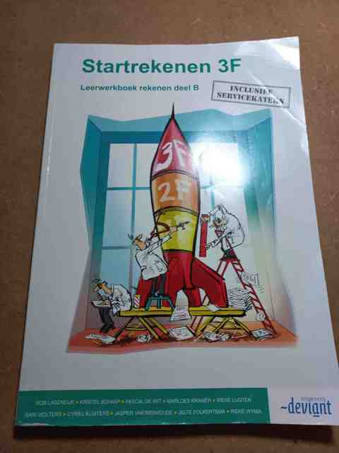 9789491699955-Startrekenen-leerwerkboek-3F