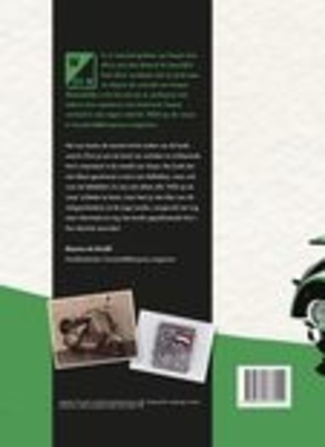 9789464377910-Wild-op-de-Wesp