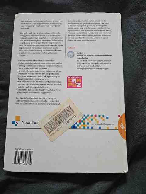 9789001807719-Basisboek-methoden-en-technieken