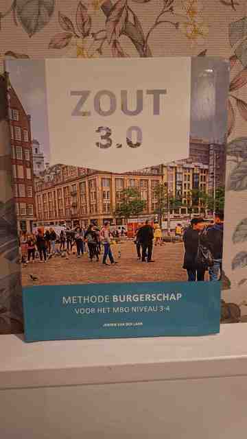 9789082071658-ZOUT-3.0