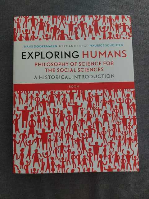 9789085062264-Exploring-Humans