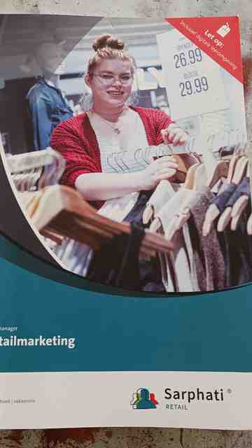 9789463971799-Retailmarketing