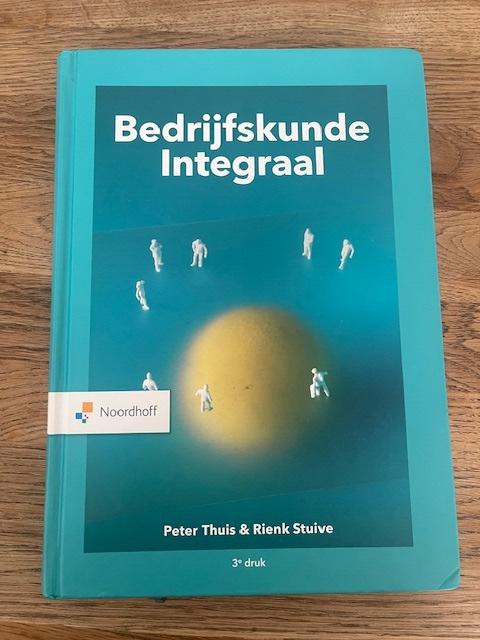 9789001575564-Bedrijfskunde-Integraal