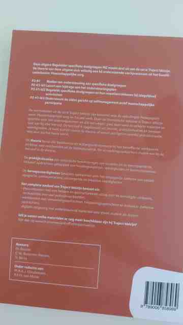 9789006858969-Begeleider-specifieke-doelgroepen-MZ-Niveau-3-Theorieboek