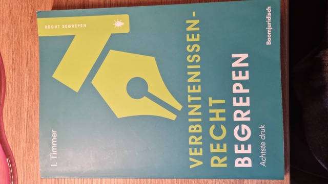 9789462909083-Verbintenissenrecht-begrepen