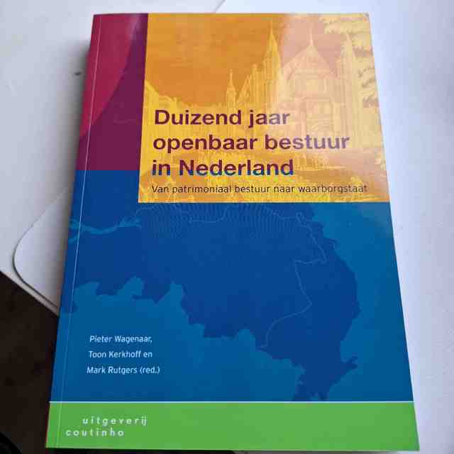 9789046902127-Duizend-jaar-openbaar-bestuur-in-Nederland