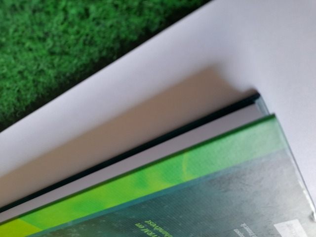 9789013170993-Europese-grondrechten-en-het-Nederlandse-bestuursrecht