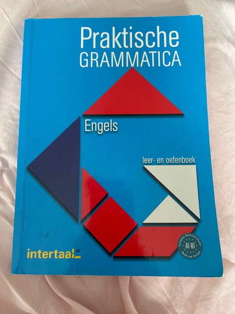 9789460304057-Praktische-grammatica-Engels-Leer-en-oefenboek