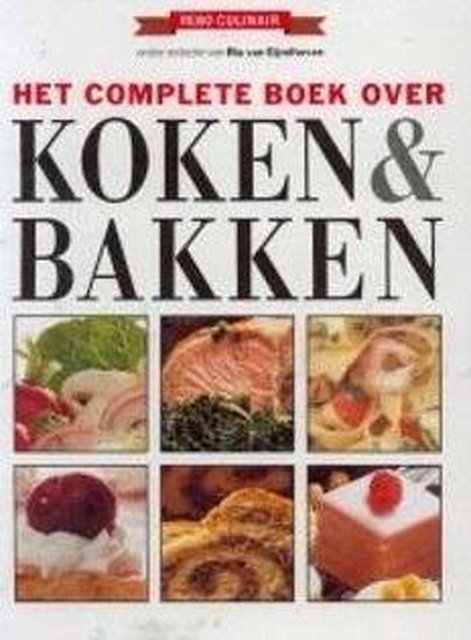 9789036601498-Het-complete-boek-over-koken-bakken