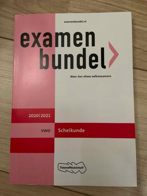 9789006781236-Examenbundel-vwo-Scheikunde-20202021