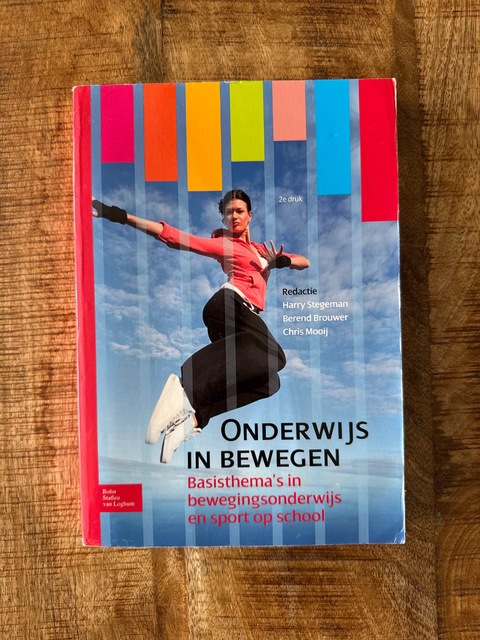 9789031387014-Onderwijs-in-bewegen