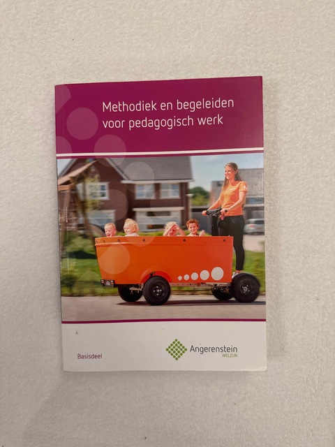 9789037244052-Methodiek-en-begeleiden-voor-pedagogisch-werk