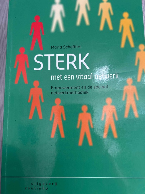 9789046904435-Sterk-met-een-vitaal-netwerk
