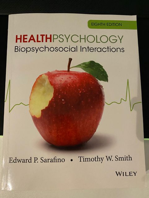 9781118425206-Health-Psychology