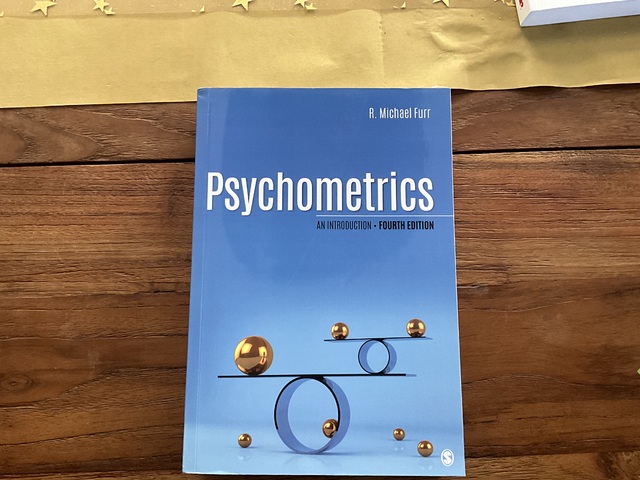 9781071824092-Psychometrics-
