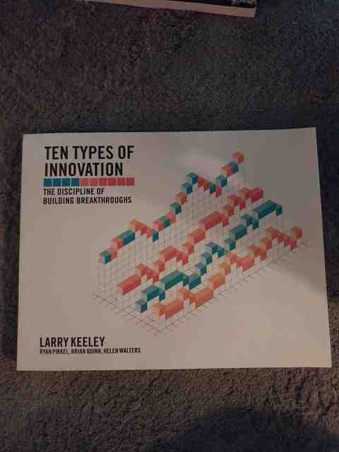 9781118504246-Ten-Types-of-Innovation