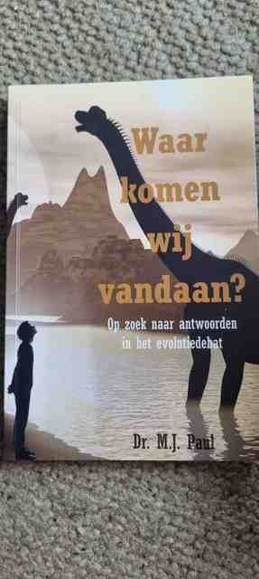 9789402906325-Waar-komen-wij-vandaan